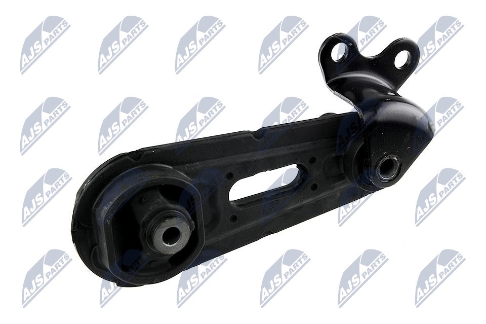 Mounting, engine NTY ZPS-MZ-008 2