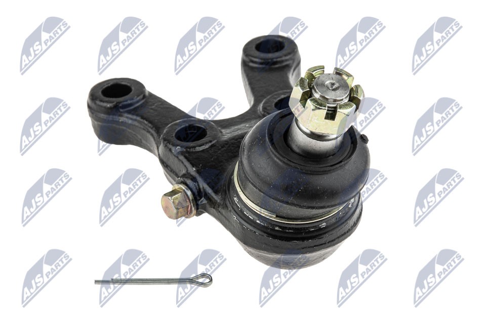 Ball Joint NTY ZSD-MS-009