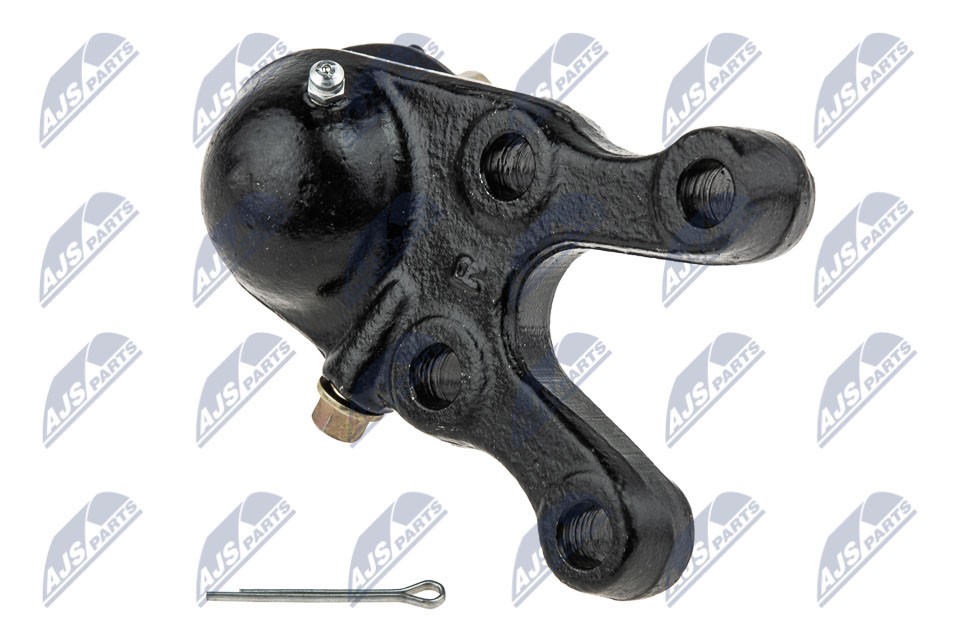 Ball Joint NTY ZSD-MS-009 2