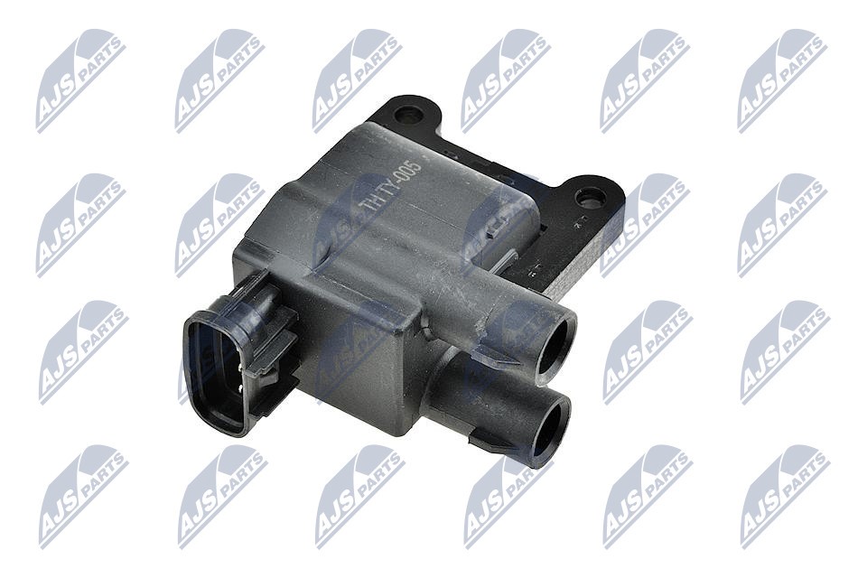 Ignition Coil NTY ECZ-TY-005 2