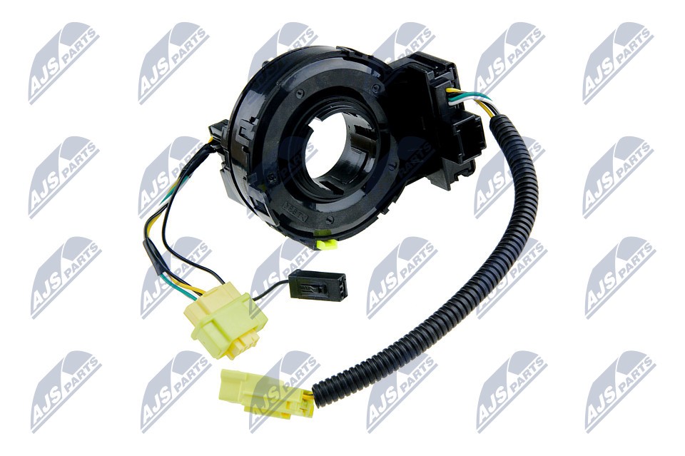 Clockspring, airbag NTY EAS-HD-001 2