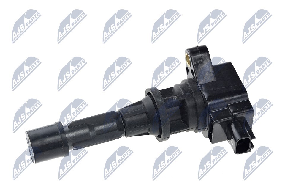 Ignition Coil NTY ECZ-FR-014