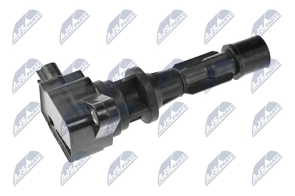Ignition Coil NTY ECZ-FR-014 2