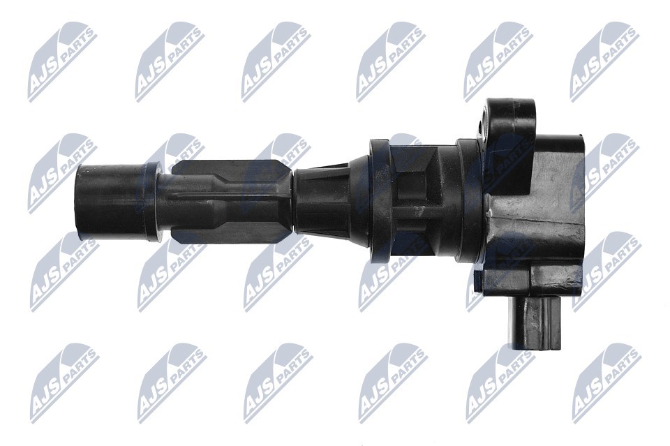 Ignition Coil NTY ECZ-FR-014 3