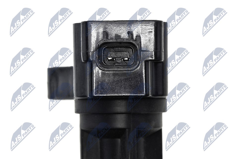 Ignition Coil NTY ECZ-FR-014 4