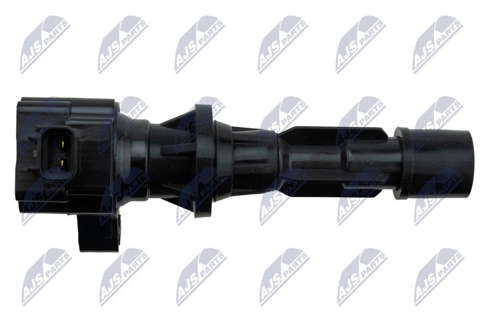 Ignition Coil NTY ECZ-FR-014 5