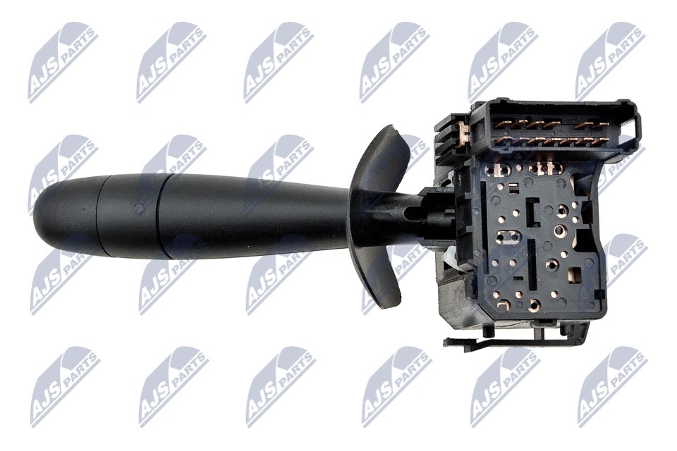 Steering Column Switch NTY EPE-RE-041 4