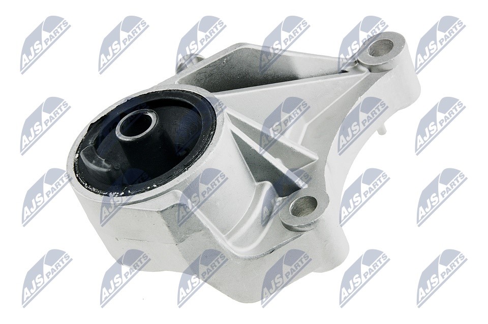 Mounting, engine NTY ZPS-PL-007 2