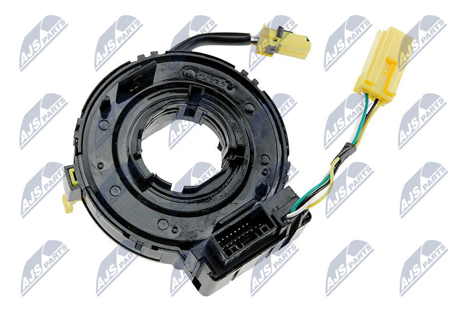 Clockspring, airbag NTY EAS-HD-003 2
