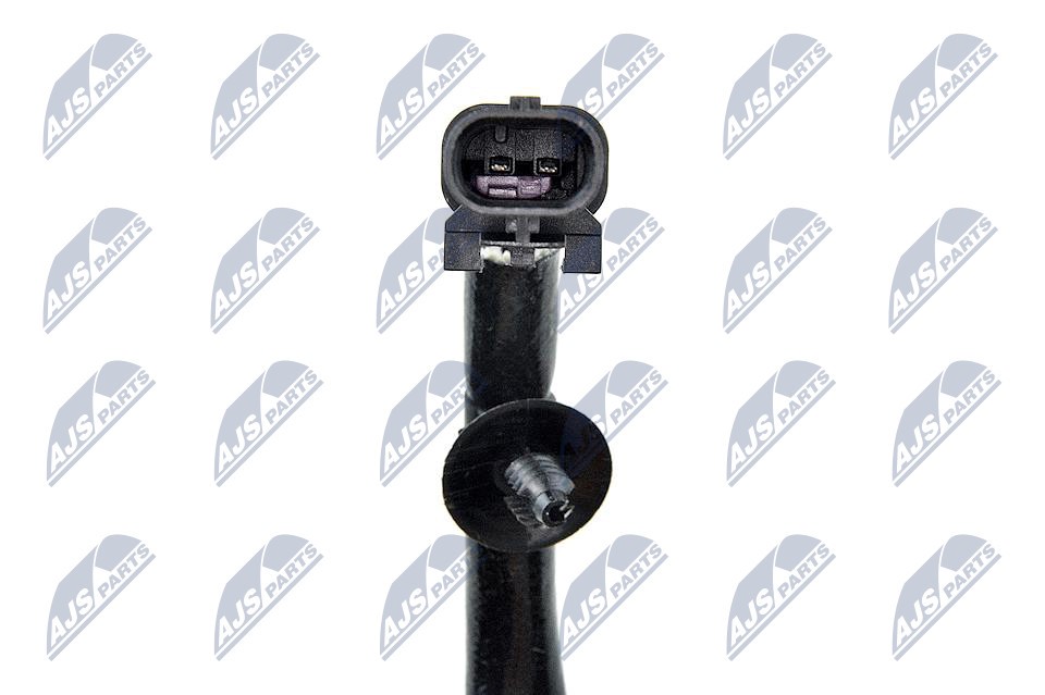 Sensor, exhaust gas temperature NTY EGT-PL-038 3