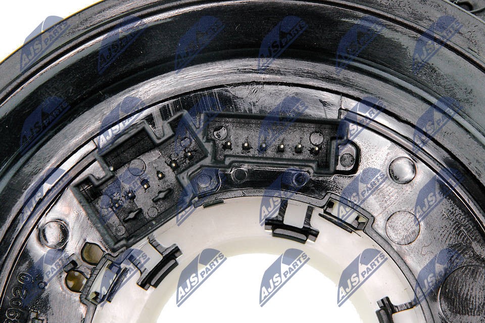 Clockspring, airbag NTY EAS-BM-002 5