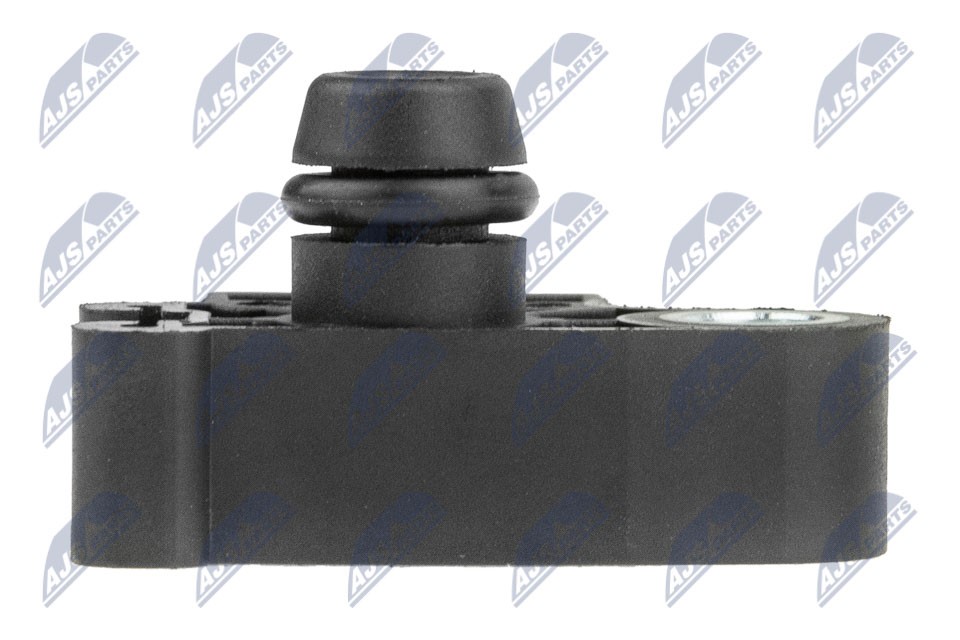 Sensor, intake manifold pressure NTY ECM-PL-003 5