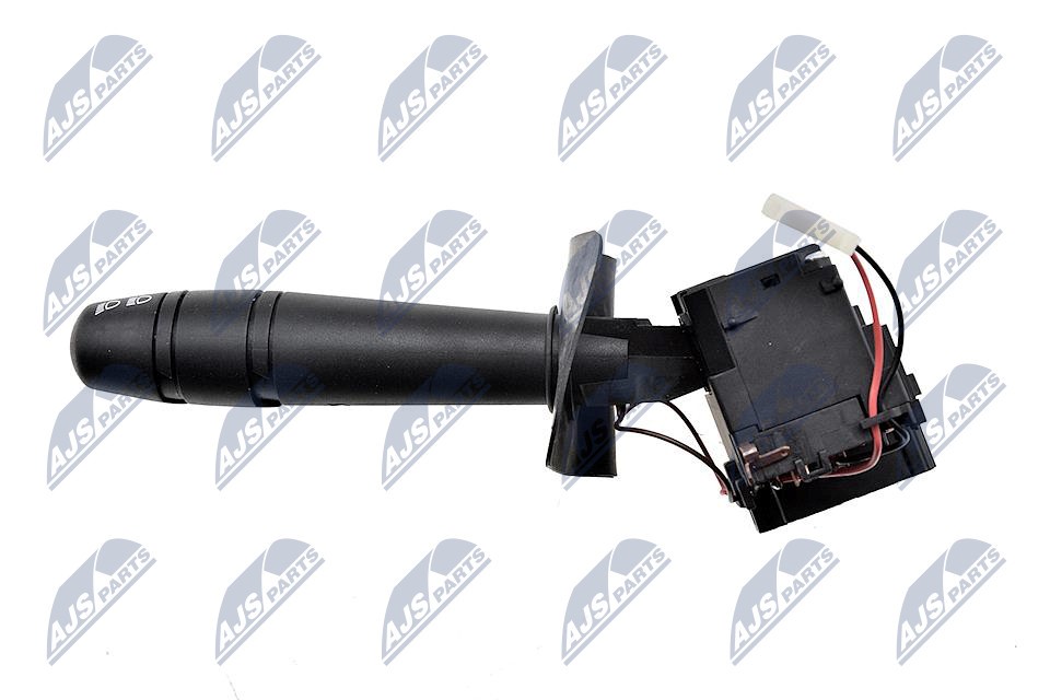 Steering Column Switch NTY EPE-RE-015 4