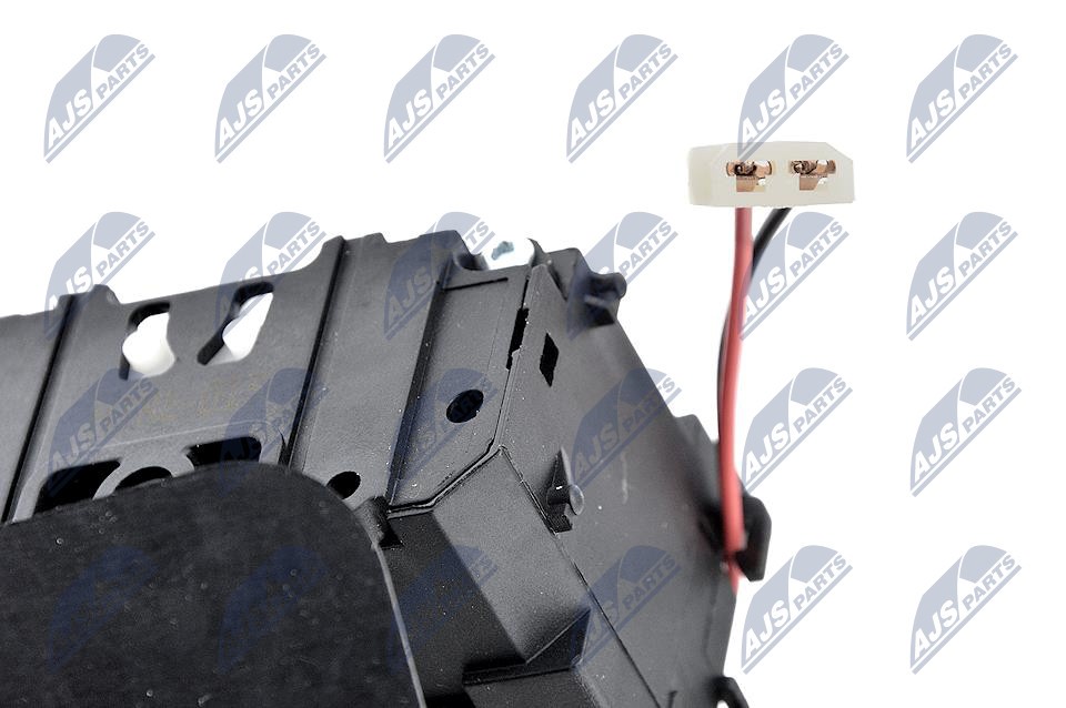 Steering Column Switch NTY EPE-RE-015 7