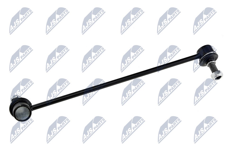 Link/Coupling Rod, stabiliser bar NTY ZLP-HY-544