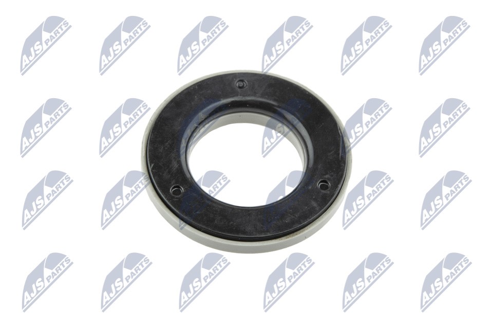 Rolling Bearing, suspension strut support mount NTY AD-MS-004 2