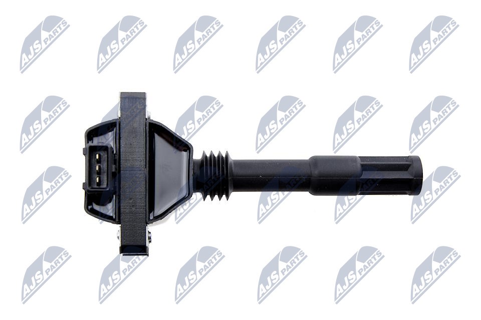 Ignition Coil NTY ECZ-AR-011 3