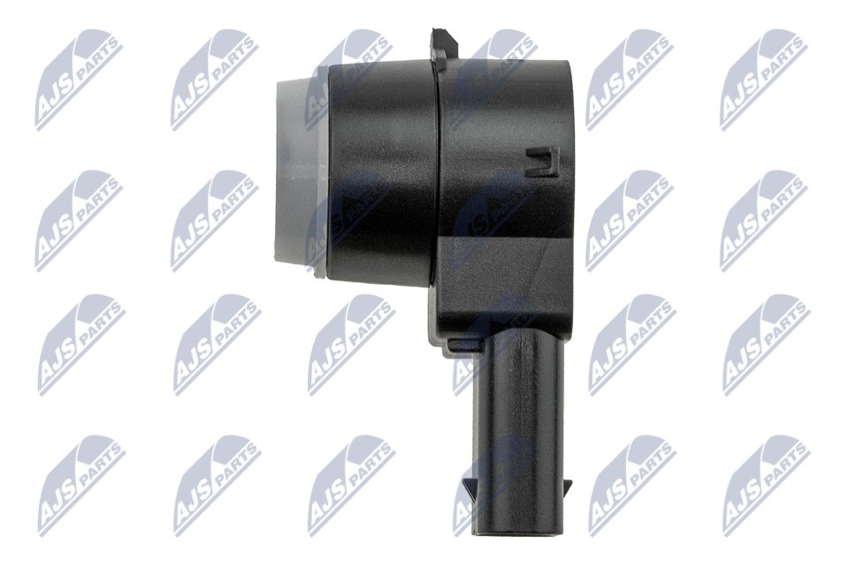 Sensor, parking distance control NTY EPDC-ME-011 3