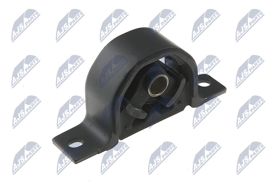 Mounting, engine NTY ZPS-NS-072 2