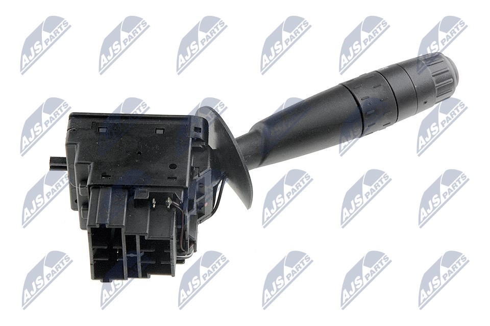 Steering Column Switch NTY EPE-CT-001 2