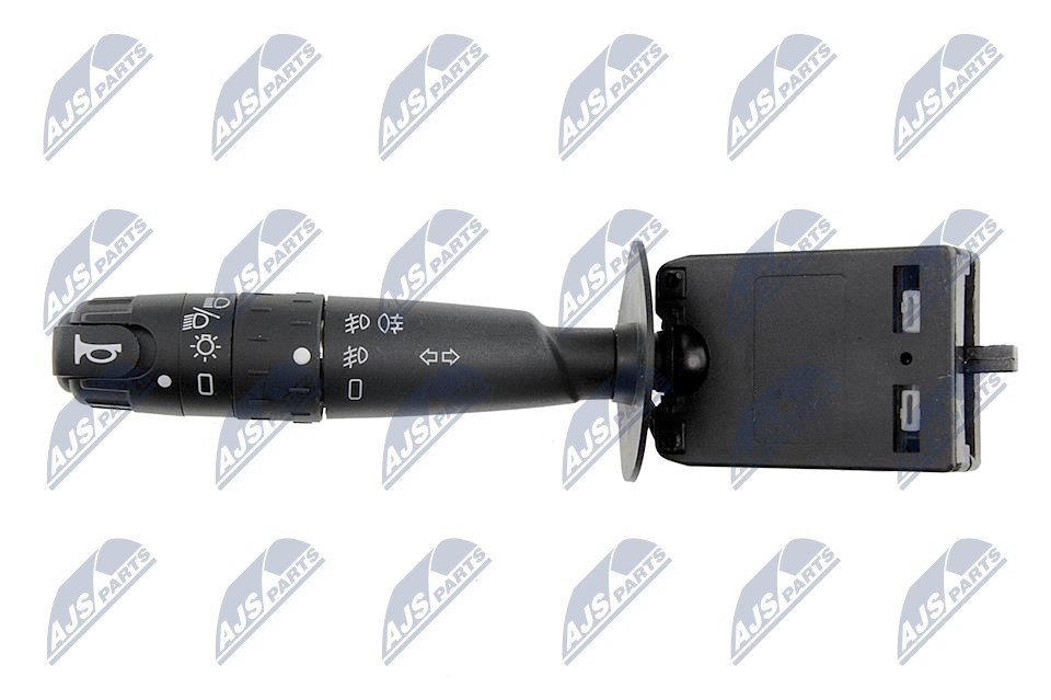 Steering Column Switch NTY EPE-CT-001 4