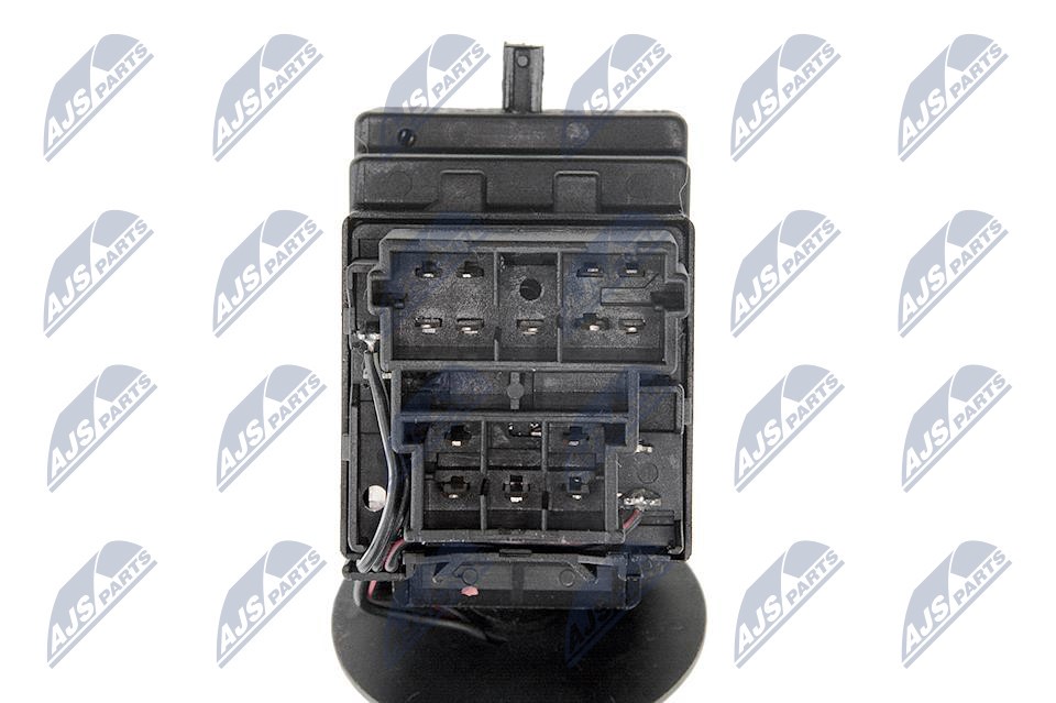 Steering Column Switch NTY EPE-CT-001 5