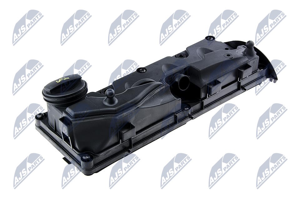 Cylinder Head Cover NTY BPZ-VW-003 2