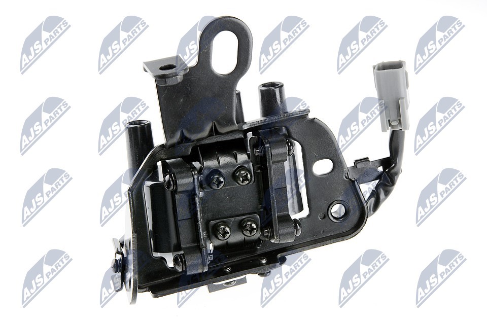 Ignition Coil NTY ECZ-HY-509 2