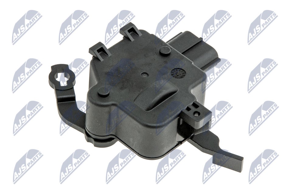 Actuator, central locking system NTY EZC-CH-043 2