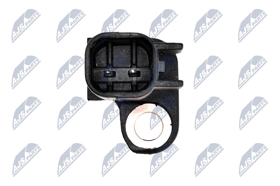Sensor, wheel speed NTY HCA-FR-065 4