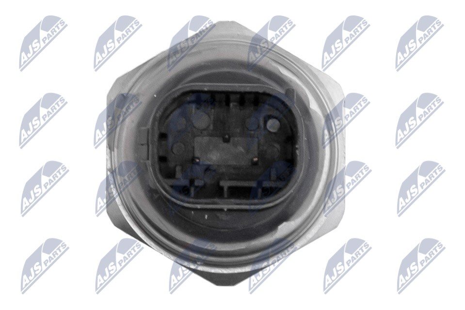 Sensor, exhaust pressure NTY ECS-ME-007 4
