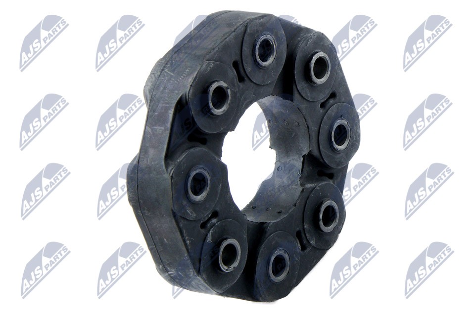 Joint, propshaft NTY NPE-ME-001