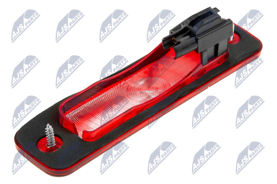 Auxiliary Stop Light NTY ELP-FR-002 2