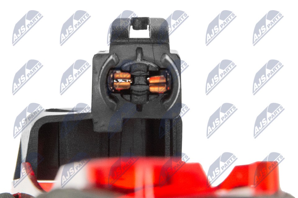 Auxiliary Stop Light NTY ELP-FR-002 5