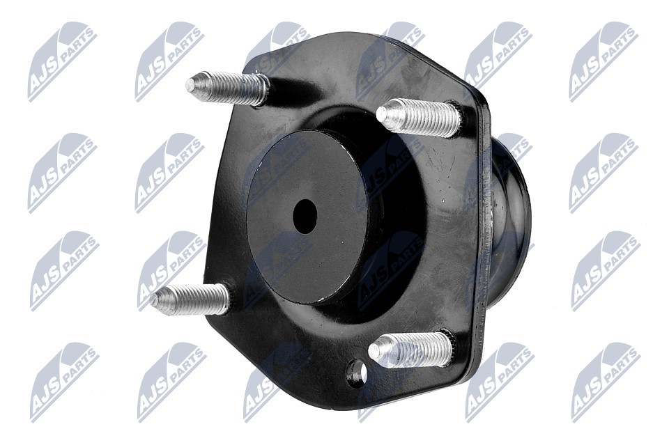 Suspension Strut Support Mount NTY AD-CH-020 2