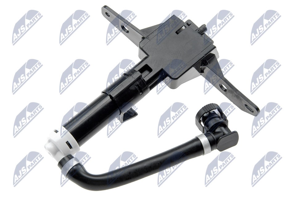 Washer Fluid Jet, headlight cleaning NTY EDS-SB-003 2