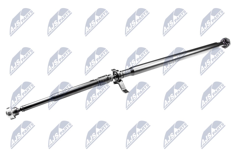 Propshaft, axle drive NTY NWN-CH-046