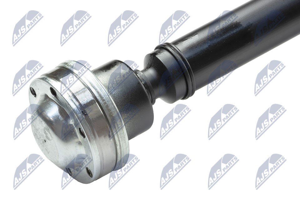 Propshaft, axle drive NTY NWN-CH-046 2