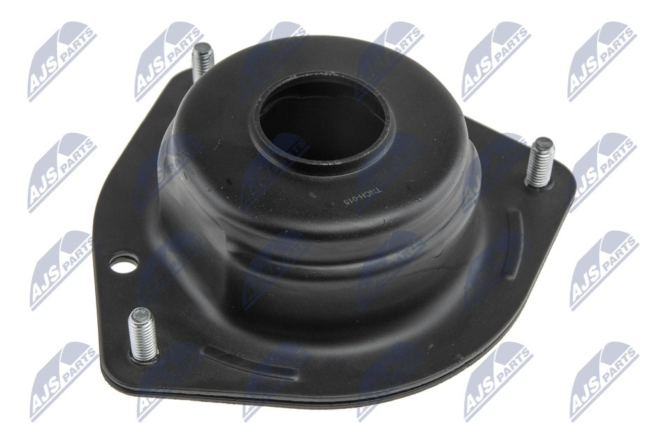 Suspension Strut Support Mount NTY AD-CH-015 2