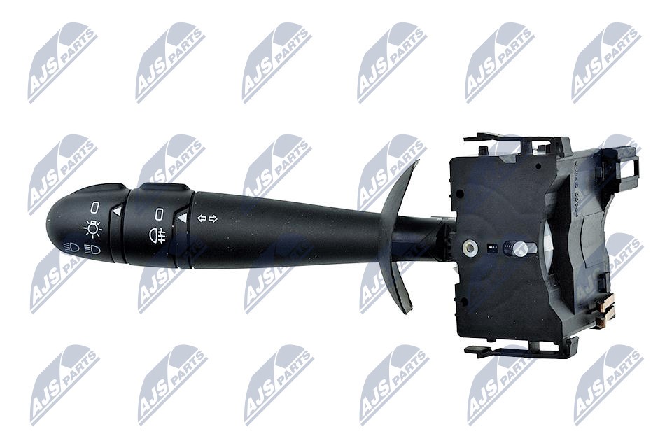 Steering Column Switch NTY EPE-RE-007 4