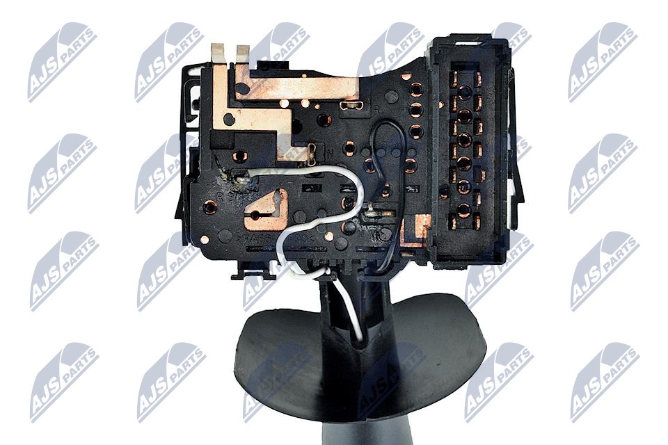 Steering Column Switch NTY EPE-RE-007 5
