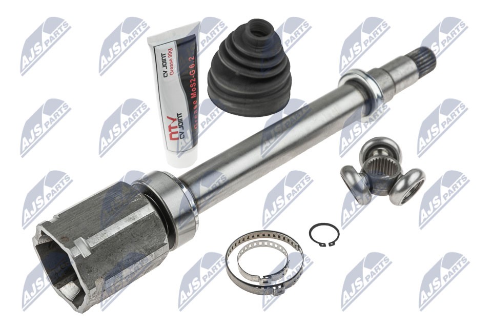 Joint Kit, drive shaft NTY NPW-TY-042 2