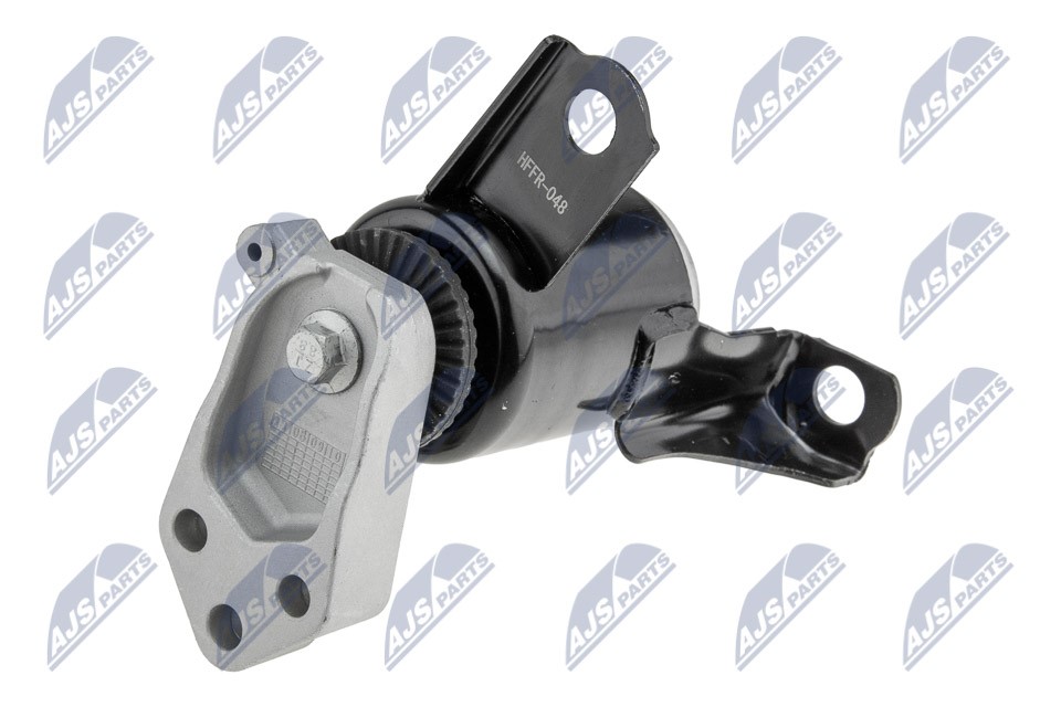 Mounting, engine NTY ZPS-FR-048