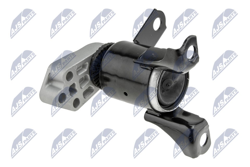 Mounting, engine NTY ZPS-FR-048 2