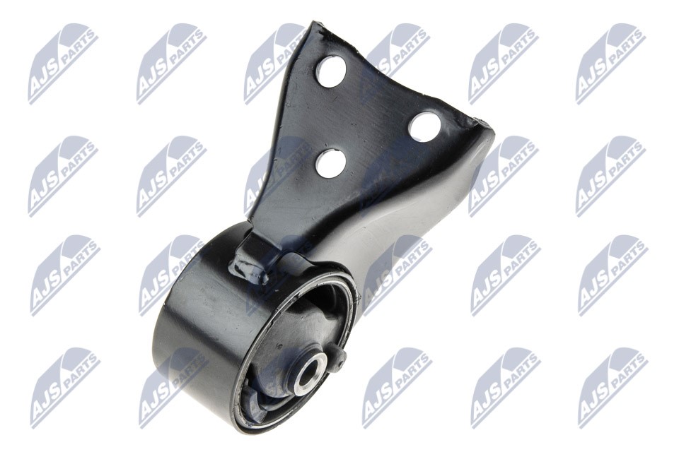 Mounting, engine NTY ZPS-MZ-025 2