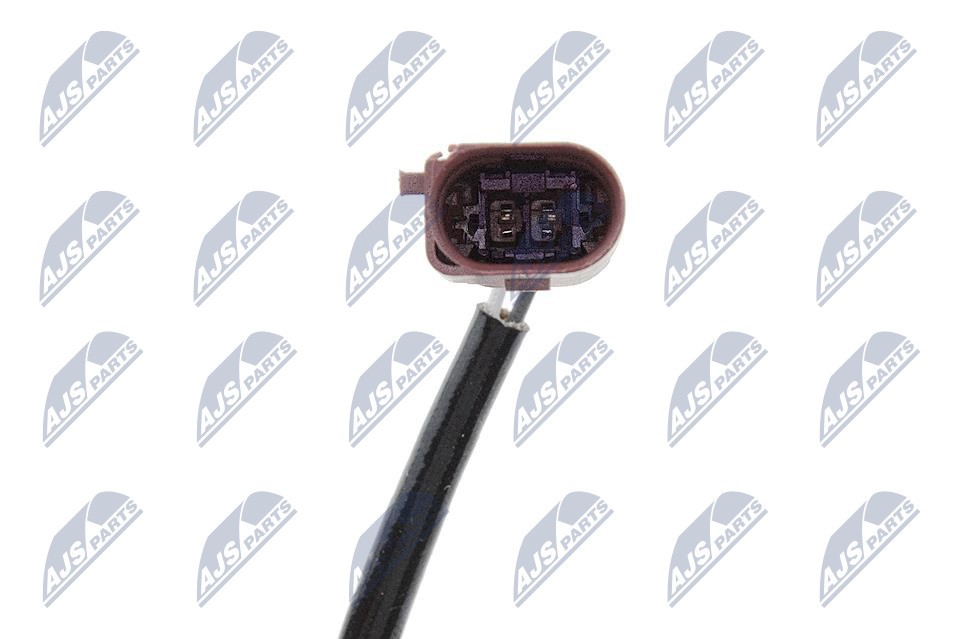 Sensor, exhaust gas temperature NTY EGT-SK-004 3