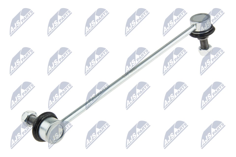 Link/Coupling Rod, stabiliser bar NTY ZLP-PL-013 2