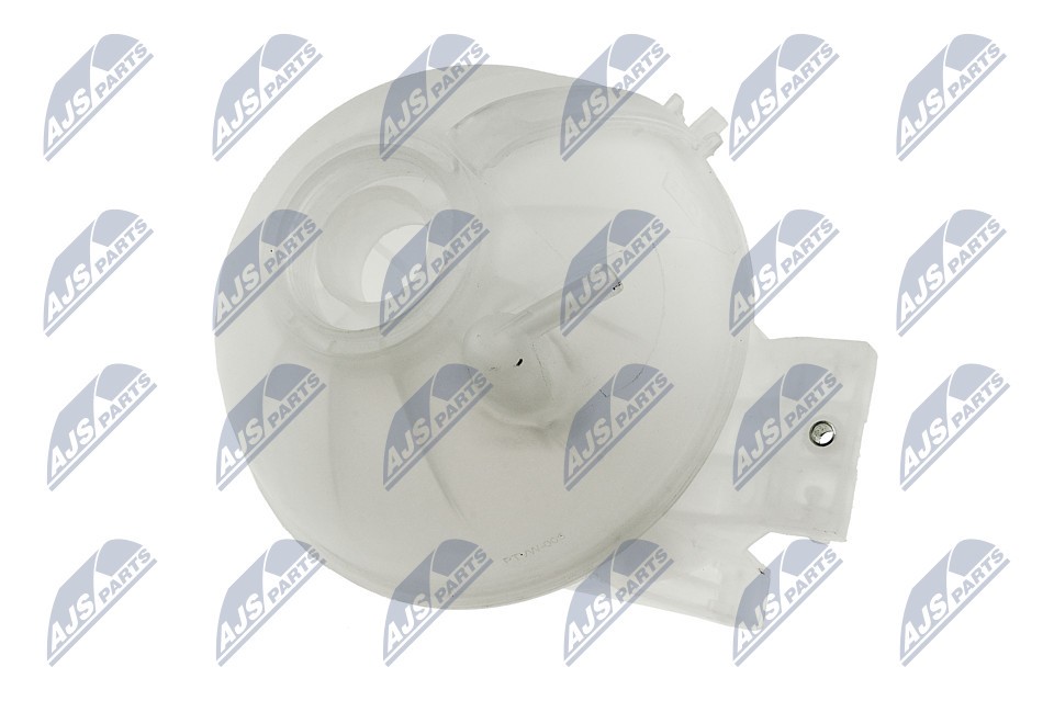 Expansion Tank, coolant NTY CZW-VW-005
