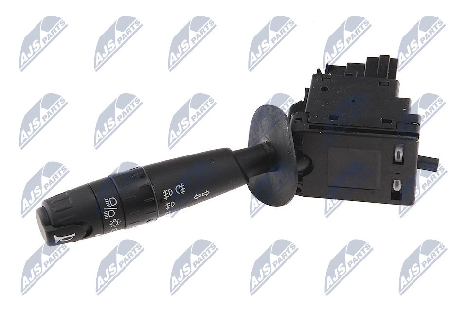 Steering Column Switch NTY EPE-CT-000