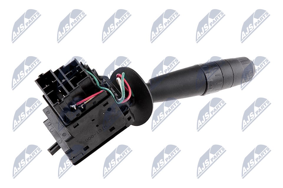 Steering Column Switch NTY EPE-CT-000 2